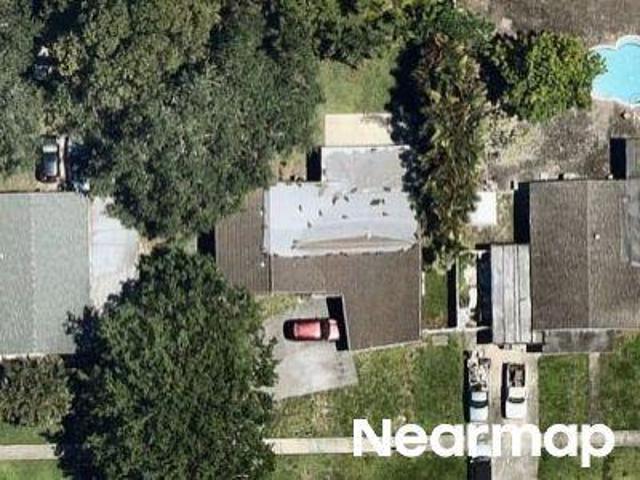 House for sale in Cooper City, Broward County