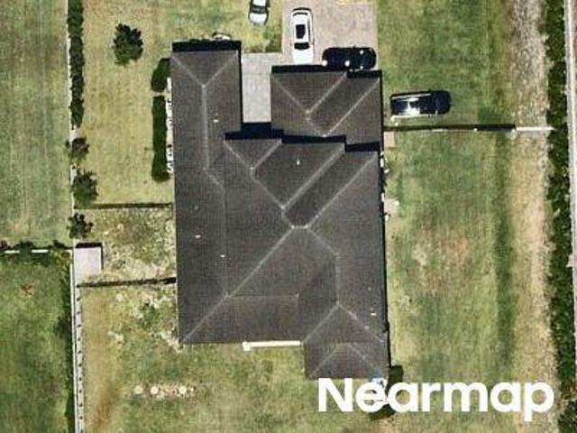 Property for sale in Florida