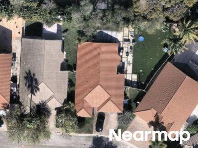Property for sale in Dania, Florida