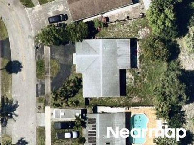 House for sale in Margate, Florida