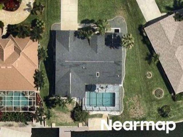 House for sale in Cape Coral, Florida