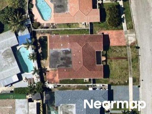 House for sale in Margate, Florida