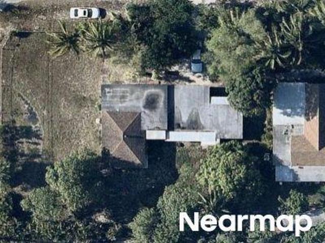 House for sale in Delray Beach, Florida