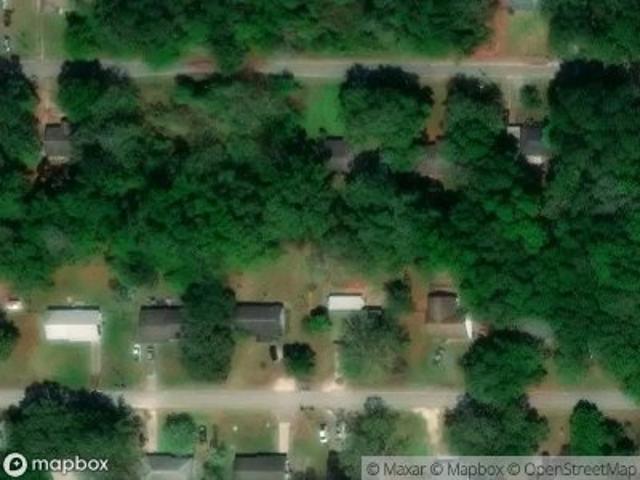 Land for sale in Trenton, Florida