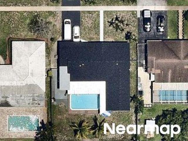 House for sale in Plantation, Florida