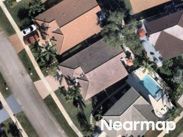 Property for sale in Pembroke Pines, Florida
