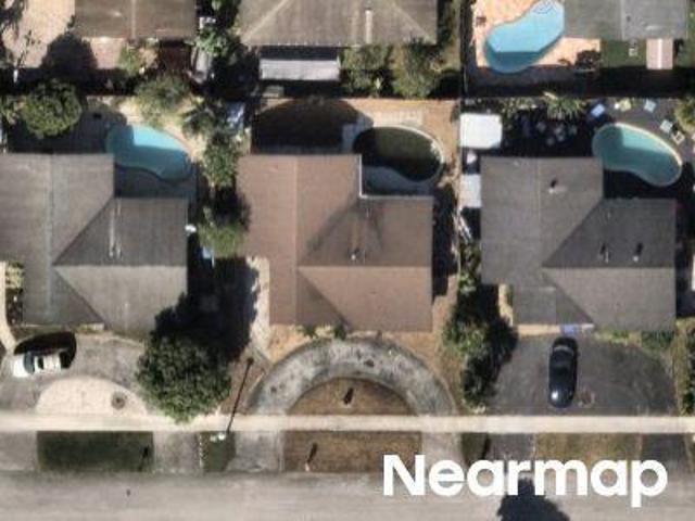 House for sale in Pompano Beach
