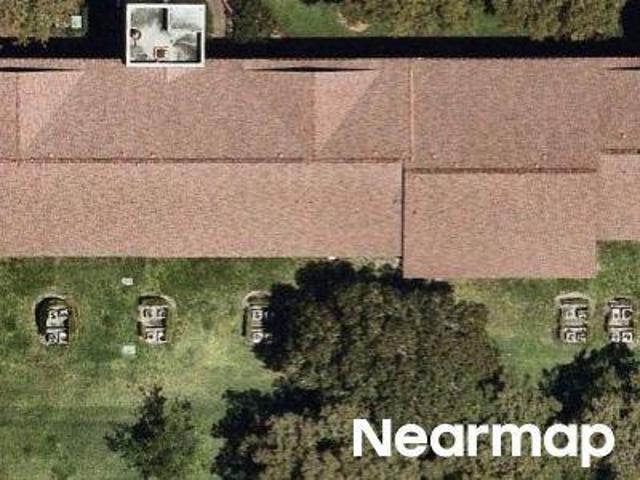 Condo for sale in Pembroke Pines, Broward County