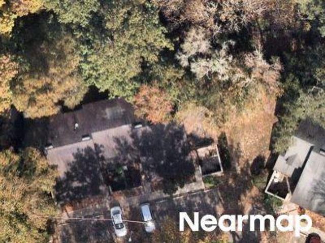 Property for sale in Gainesville, Florida
