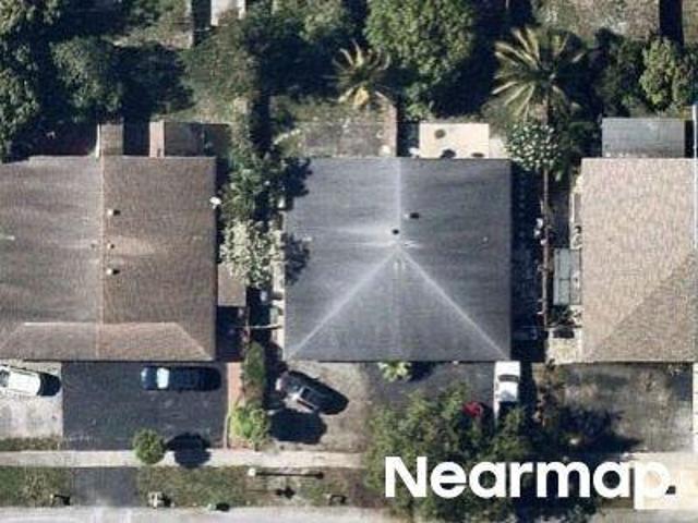 House for sale in Margate, Florida