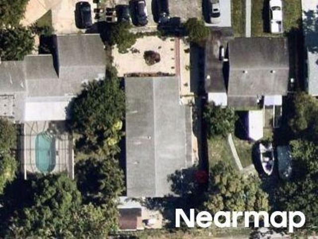 Property for sale in Hallandale Beach, Broward County