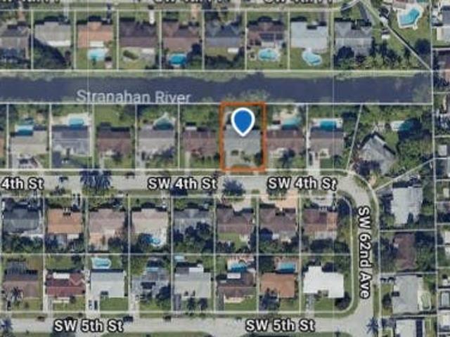 House for sale in Fair Gate, Margate
