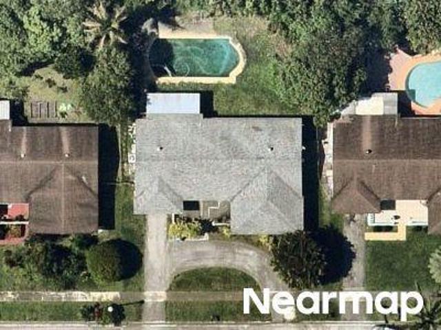 House for sale in Margate, Florida