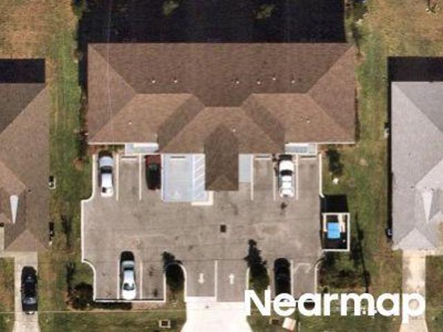 Commercial for sale in Cape Coral