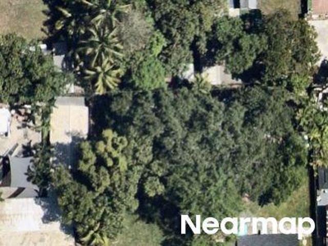 House for sale in Miami, Miami-Dade County