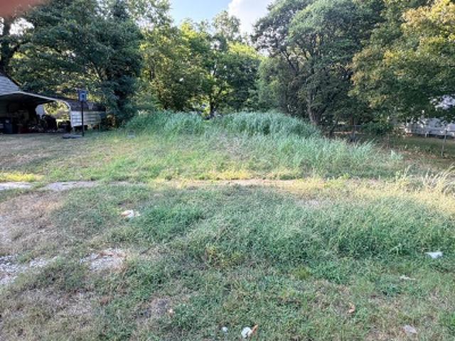 Land for sale in Ark