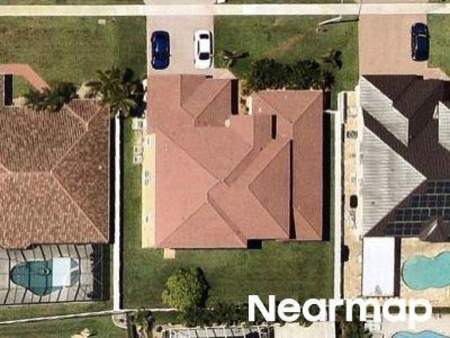 House for sale in Pembroke Pines, Florida