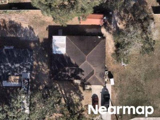 House for sale in Ocala, Florida