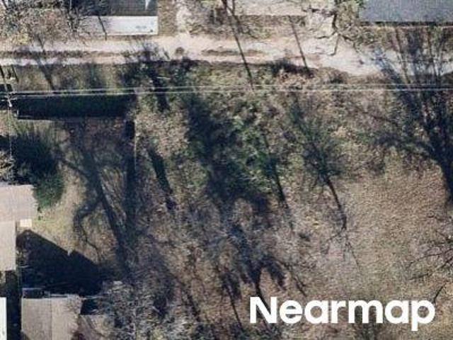 House for sale in Lawton, Oklahoma