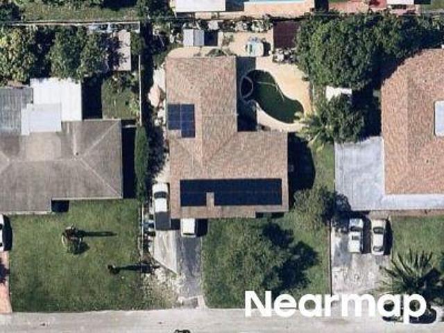 House for sale in Fort Lauderdale