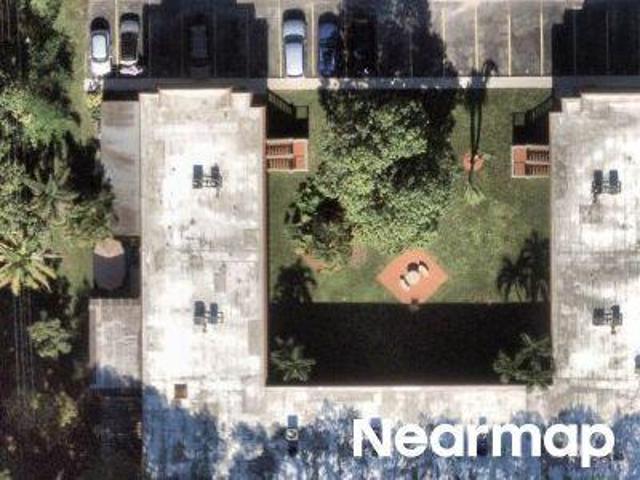 Condo for sale in Hollywood, Florida