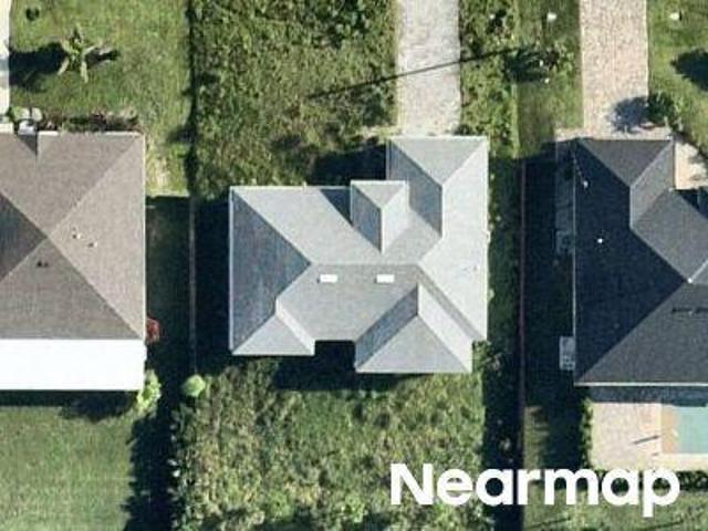Property for sale in Cape Coral, Lee County