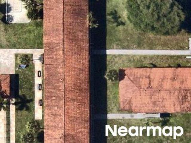 Condo for sale in Florida