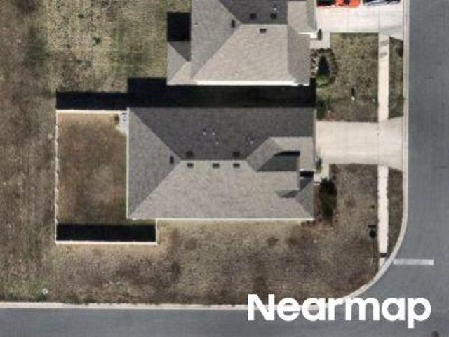 Property for sale in Ocala, Marion County