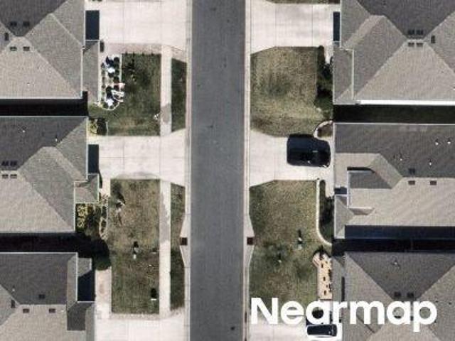 Property for sale in Ocala, Marion County