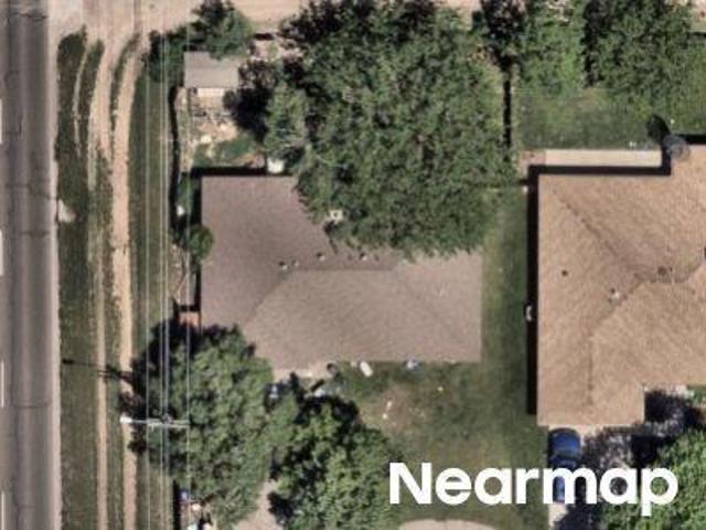 House for sale in Randall, Texas