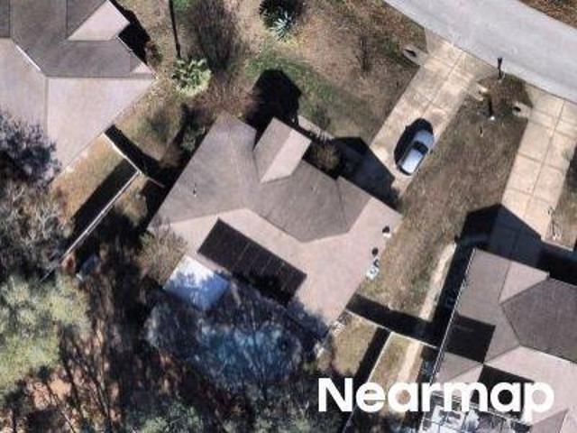 House for sale in Ocala, Florida