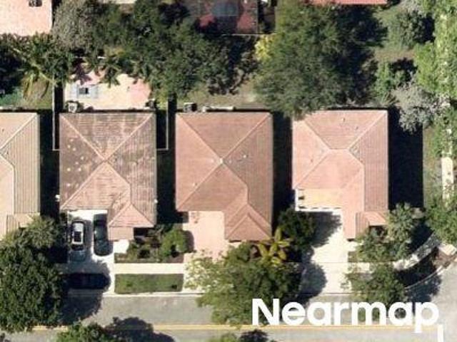 House for sale in Miramar, Florida