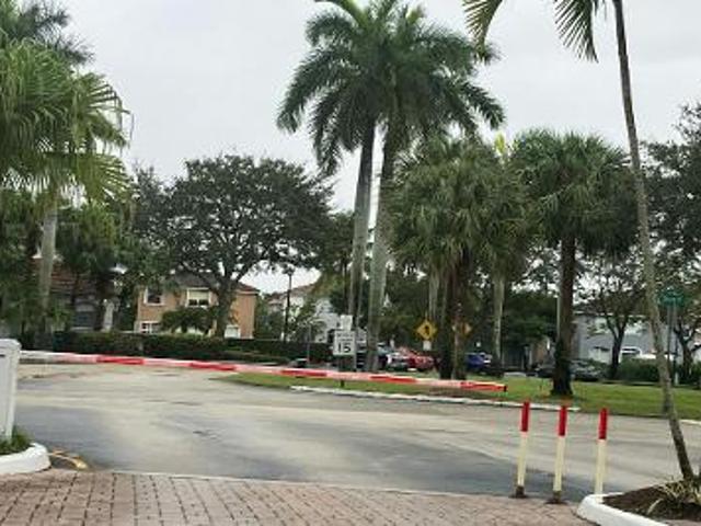 Condo for sale in Fort Lauderdale