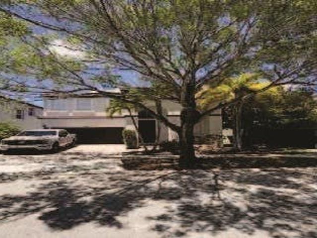 House for sale in Miramar, Florida