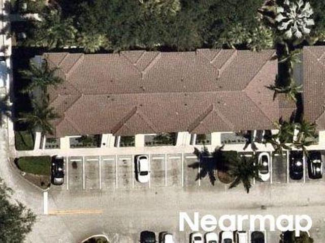Condo for sale in Miramar, Florida