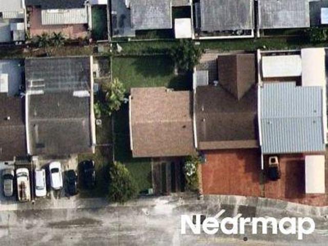 House for sale in Miami, Miami-Dade County