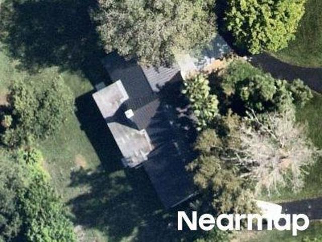 House for sale in Florida