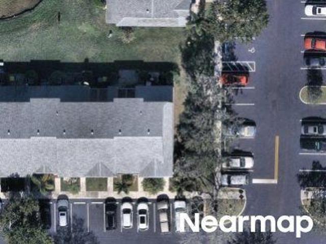 Townhouse for sale in Dania, Florida
