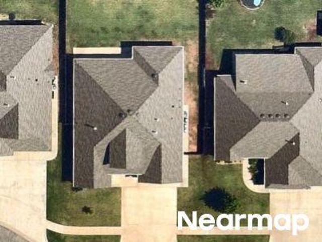 Property for sale in Oklahoma City, Canadian County