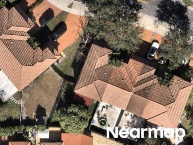 Townhouse for sale in Hollywood