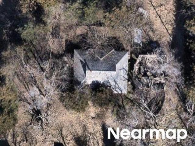 House for sale in Kansas