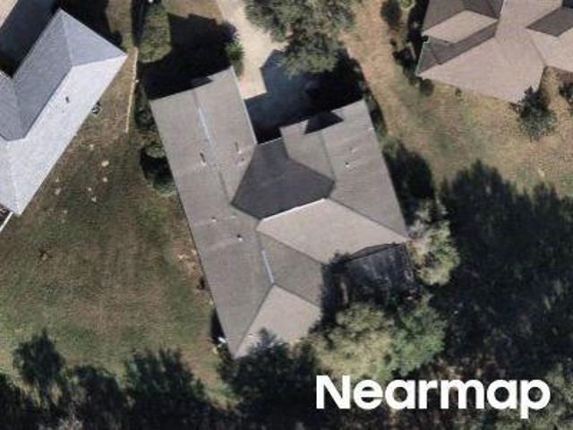 House for sale in Ocala, Florida