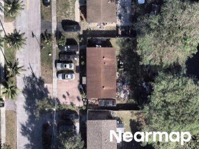 House for sale in Margate, Florida
