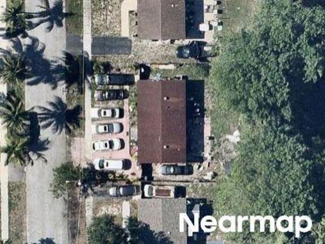 House for sale in Margate, Florida