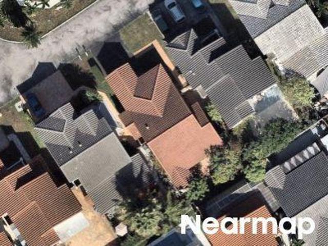 House for sale in Miami, Florida