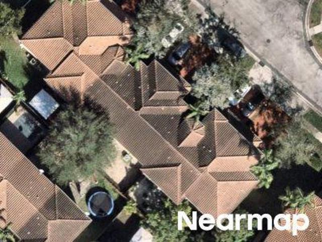 Townhouse for sale in Miramar, Broward County