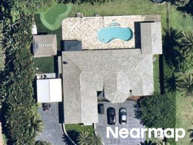 House for sale in Davie, Florida