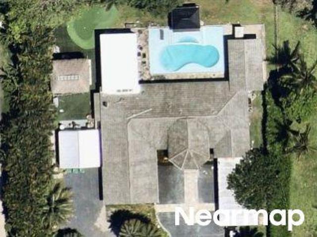 House for sale in Davie, Florida