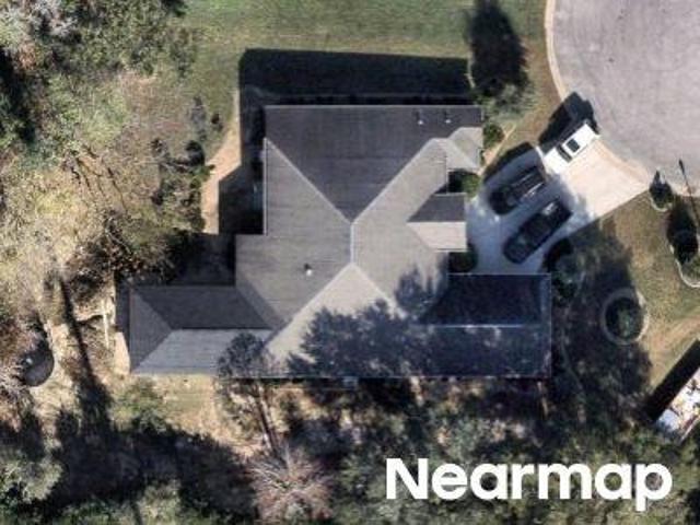 House for sale in Ocala, Florida