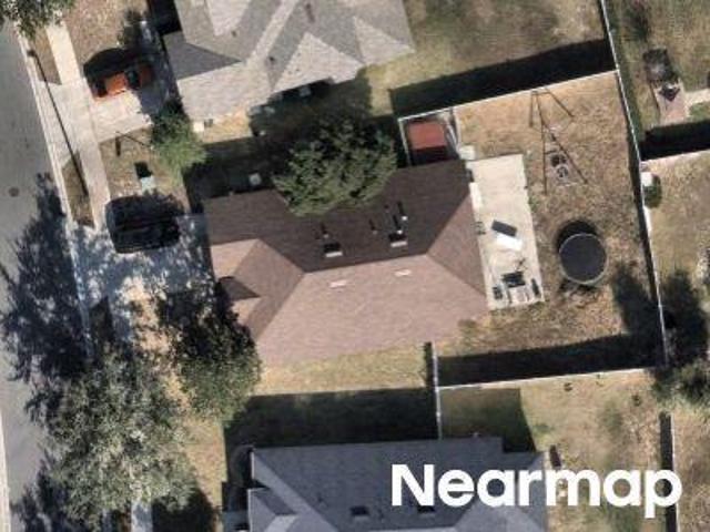 House for sale in Ocala, Florida